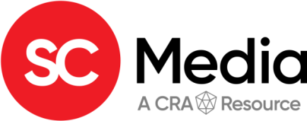 超过10K次下载的恶意PyPi软件包